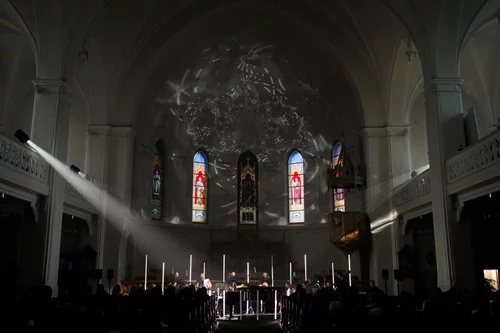 Девелопер MR Group получил премию «Инфоповод года»