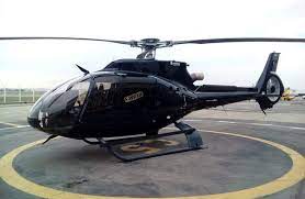 2347236233242443.jfif