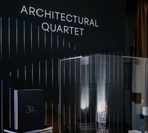 MR Group провела в 2023 году 53 мероприятия