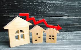 34234234234776665.jfif