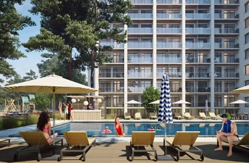 Покупатели смогут снизить цену юнита за счет НДС