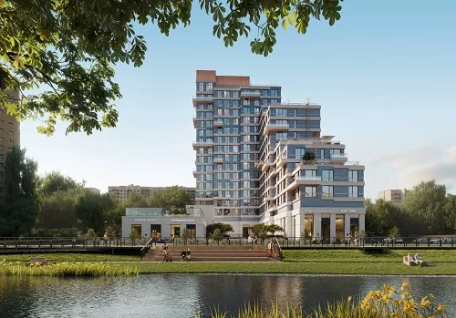 ГК ФСК объявила о покупке активов Sibelco