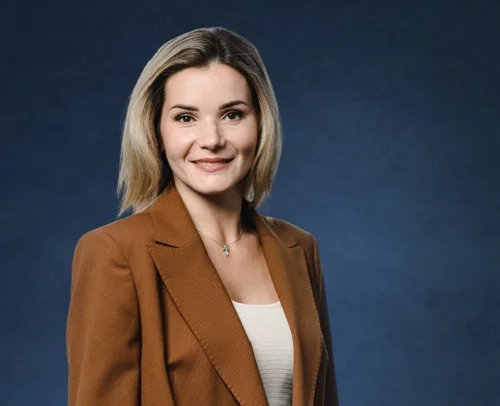 Эксперт «А101» о том, что ждет рынок недвижимости