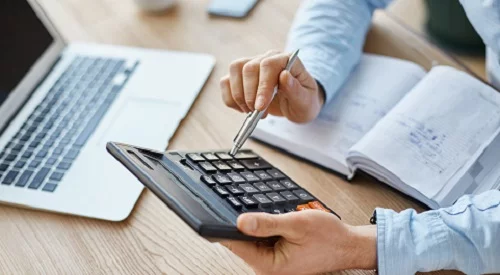 LEGENDA опубликовала финансовую отчетность по МСФО