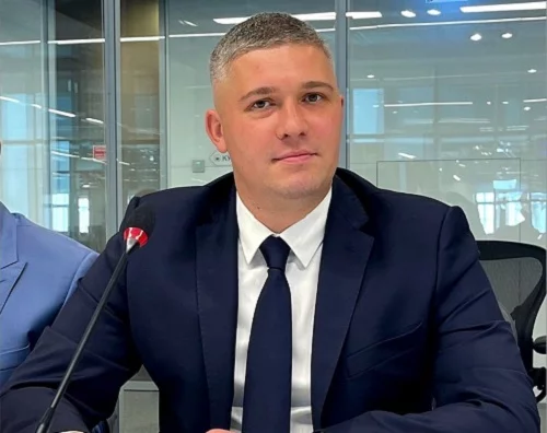 что ожидает рынок первичной недвижимости