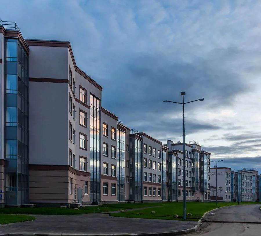 КВС новое Сертолово. Сертолово Санкт-Петербург. Новое Сертолово жилой комплекс. Сертолово 2 жилой комплекс.