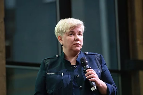 Эксперт о составляющих современной школы