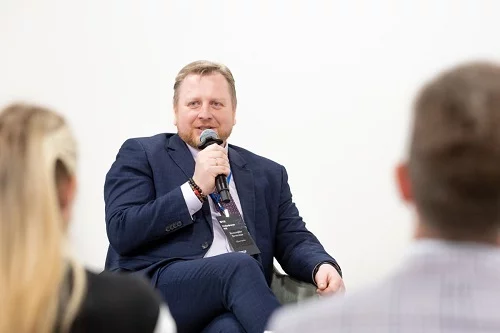 Вячеслав Белозеров