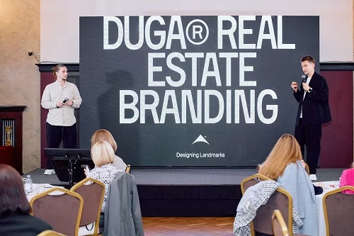 Осенняя конференция МБК собрала 150 топ-менеджеров