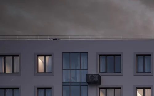 Клиенты ГК «А101» могут вернуть деньги за квартиру