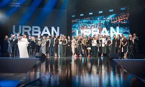 Фото предоставлено Urban