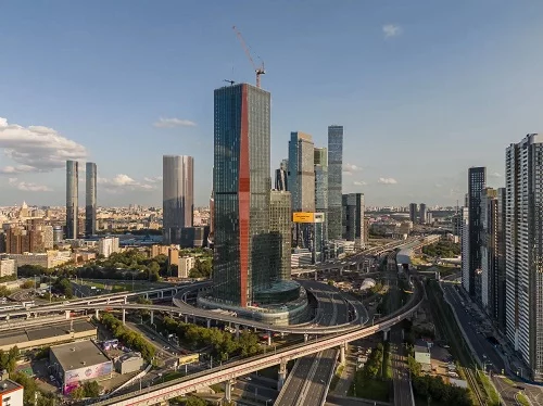 В MR Group озвучили тренды и прогнозы