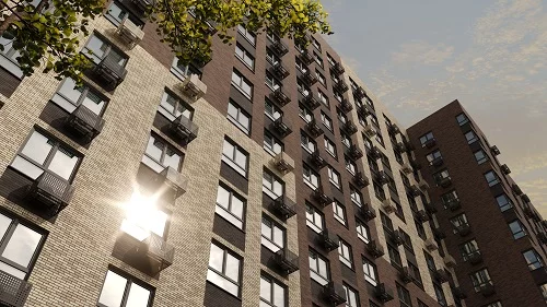 ГК «Гранель» запустила акцию