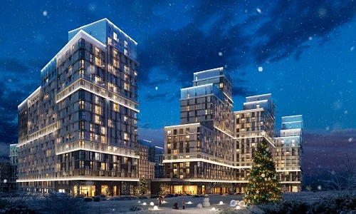 Год Змеи под знаком рассрочки