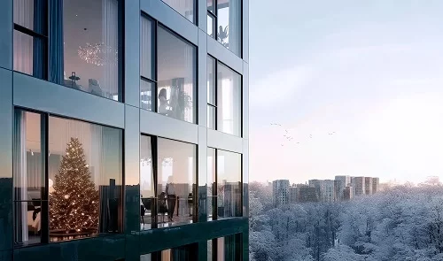 До конца января в проекте VEER доступна скидка 10%