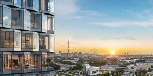 Аналитики MR Group подвели итоги 2024 года