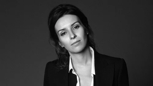 Генеральный директор MR Group 