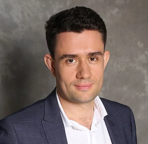 В Ikon Development назвали новые вызовы рынка