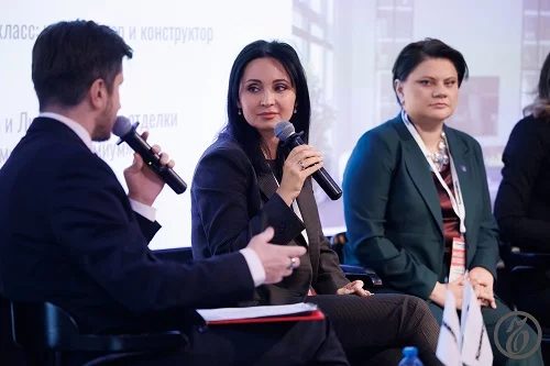 Фото ИД «Коммерсантъ»: эксперт «Донстрой»