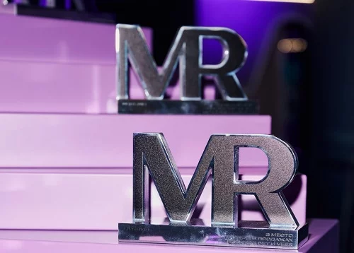 продажи через брокеров Open List