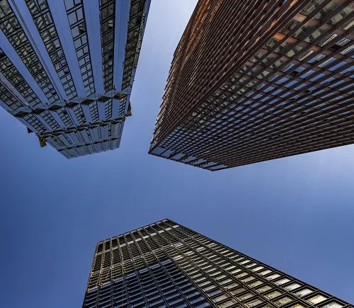 MR Group дает возможность частным инвесторам