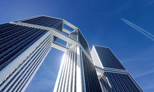 «Событие» от компании «Донстрой»