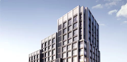 Можно ли заработать на недвижимости в 2025 году