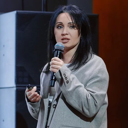 «Донстрой» создает свои проекты на основе знаний