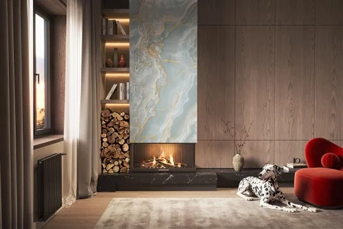 продажи квартир в корпусе №3 ЖК Пулково Lake