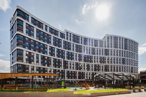 Компания «МАВИС» дарит клиентам скидки