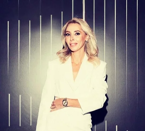 Топ-менеджмент MR Group вошел в ТОП-1000