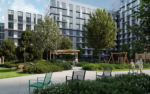 способы снизить затраты застройщиков