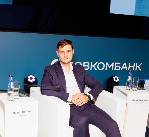 DOGMA назвала факторы успеха комплексных проектов