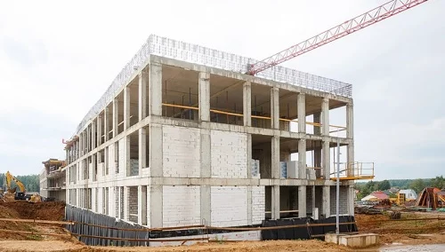 образовательный комплекс