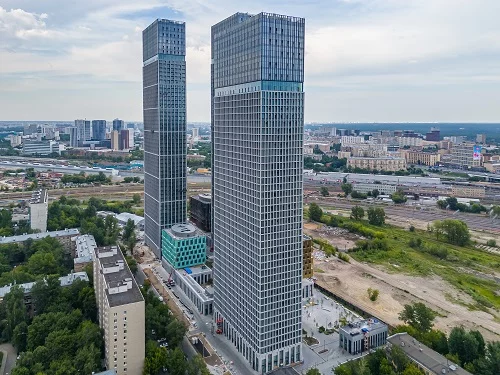 В MR подвели итоги II квартала