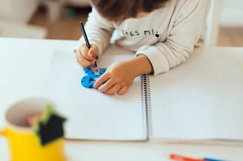 Стартовало строительство второго детского сада