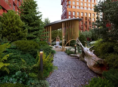 спортинфраструктура