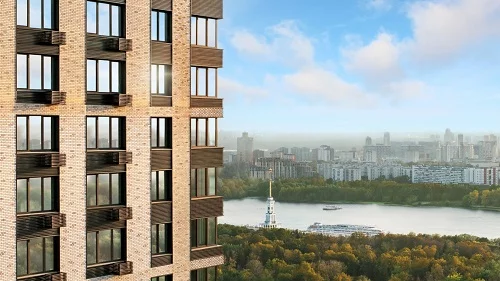 фестиваль парк 2