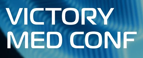 В Москве пройдет конференция о digital-маркетинге