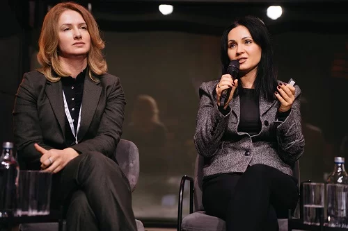 «Донстрой» расширяет предложение