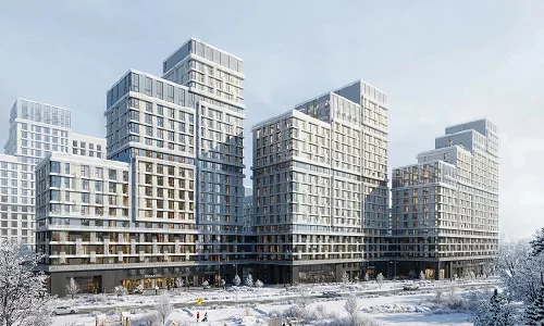 Предварительные итоги, сюрпризы и тренды 2025 года