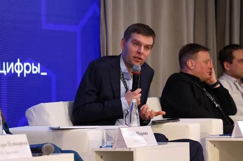 Эксперт «Донстрой»