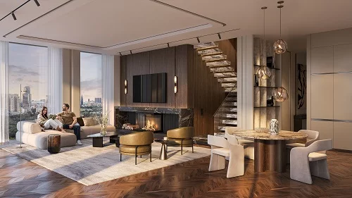 Эксперты рассказали об тренде 