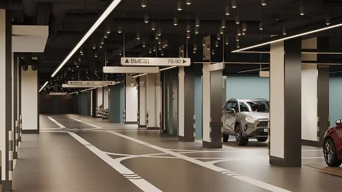 решения для холодной погоды