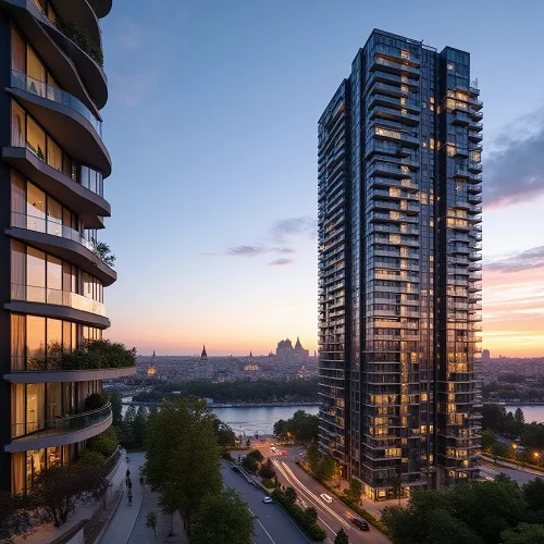 Вокруг семейной ипотеки наблюдается ажиотаж