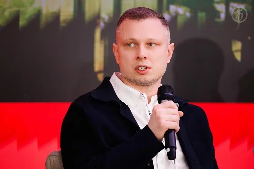 Эксперт «Донстрой»