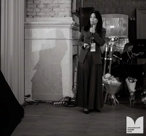 Системные инновации позволяют быть на шаг впереди