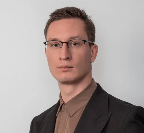 Эксперт «Донстрой»