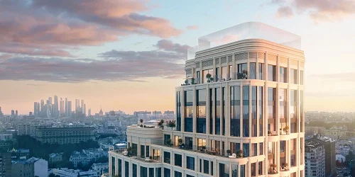 «Татарская 35» — лидер продаж в I квартале 2026