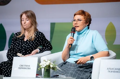 Эксперт «Донстрой» о трансформации дворов